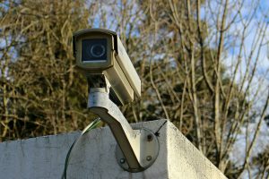 kamera zur videoueberwachung